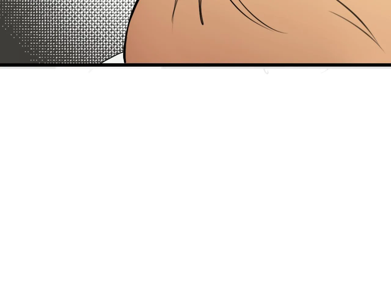 Rốt Cuộc Mèo Con Đang Nghĩ Gì Thế? Chapter 12 Trang 20