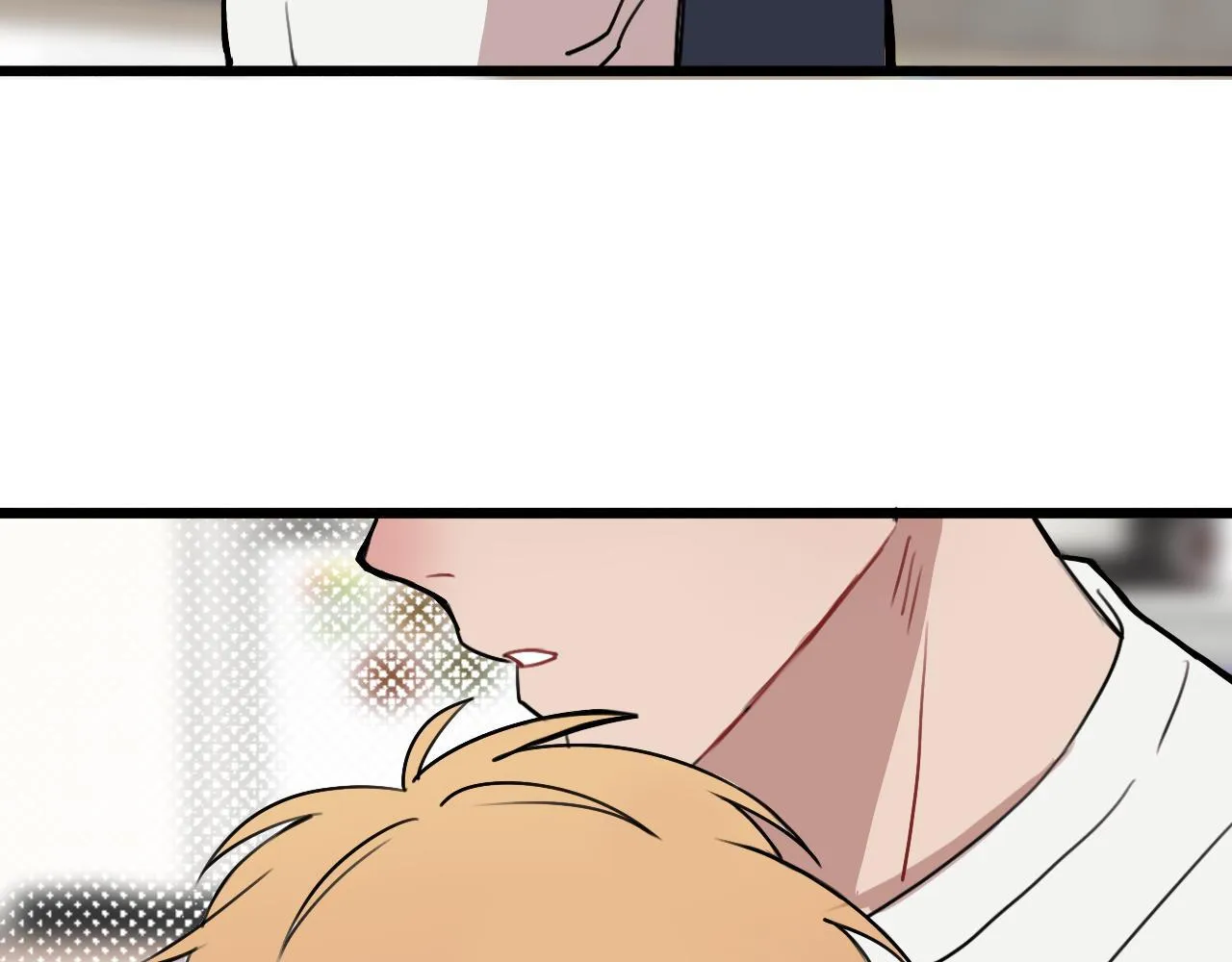 Rốt Cuộc Mèo Con Đang Nghĩ Gì Thế? Chapter 12 Trang 24