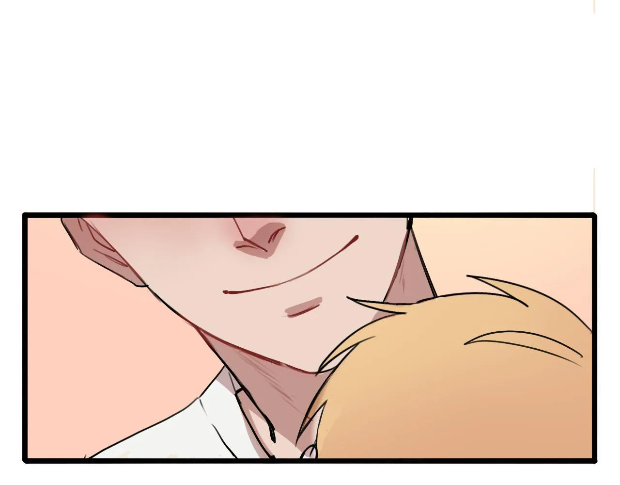 Rốt Cuộc Mèo Con Đang Nghĩ Gì Thế? Chapter 12 Trang 27