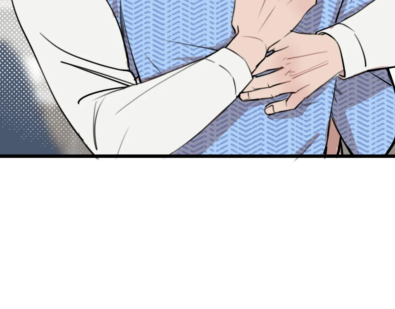 Rốt Cuộc Mèo Con Đang Nghĩ Gì Thế? Chapter 12 Trang 31