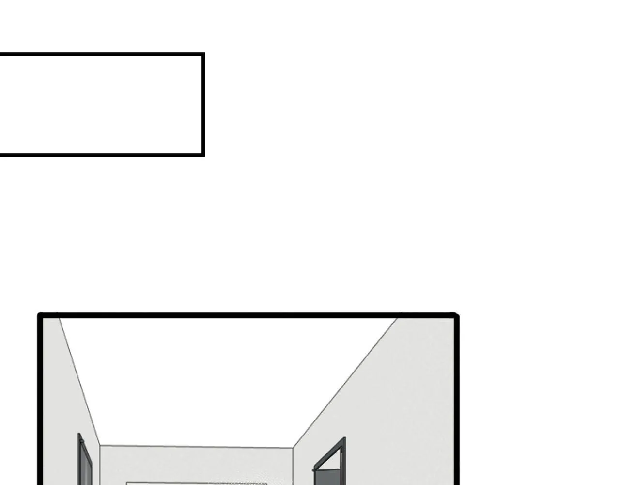 Rốt Cuộc Mèo Con Đang Nghĩ Gì Thế? Chapter 12 Trang 33