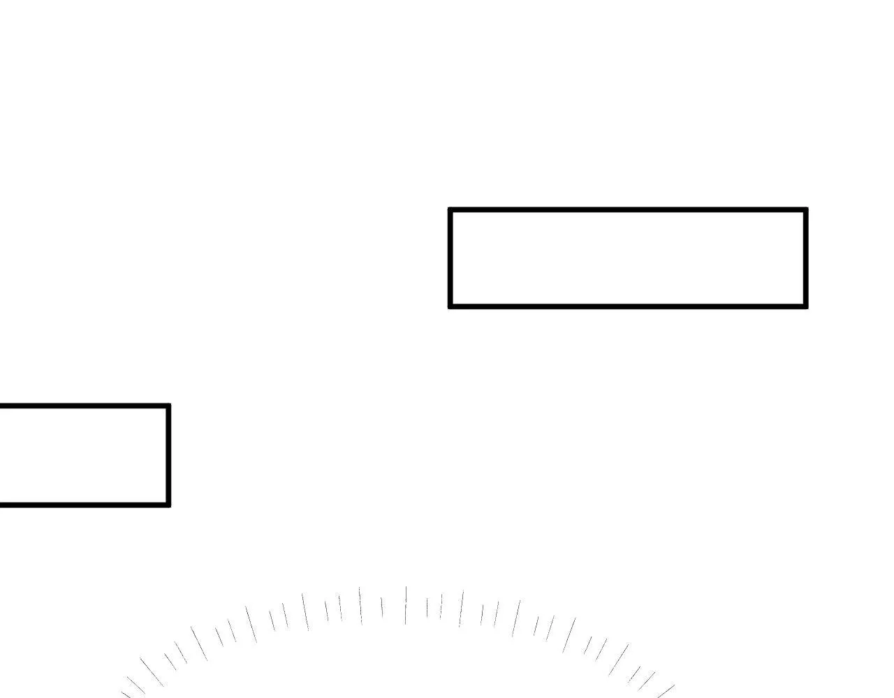 Rốt Cuộc Mèo Con Đang Nghĩ Gì Thế? Chapter 12 Trang 44