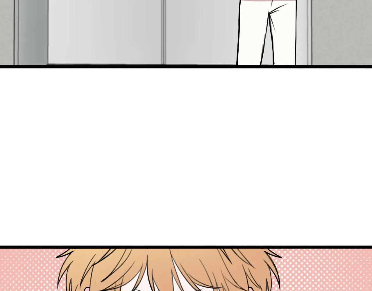 Rốt Cuộc Mèo Con Đang Nghĩ Gì Thế? Chapter 12 Trang 46