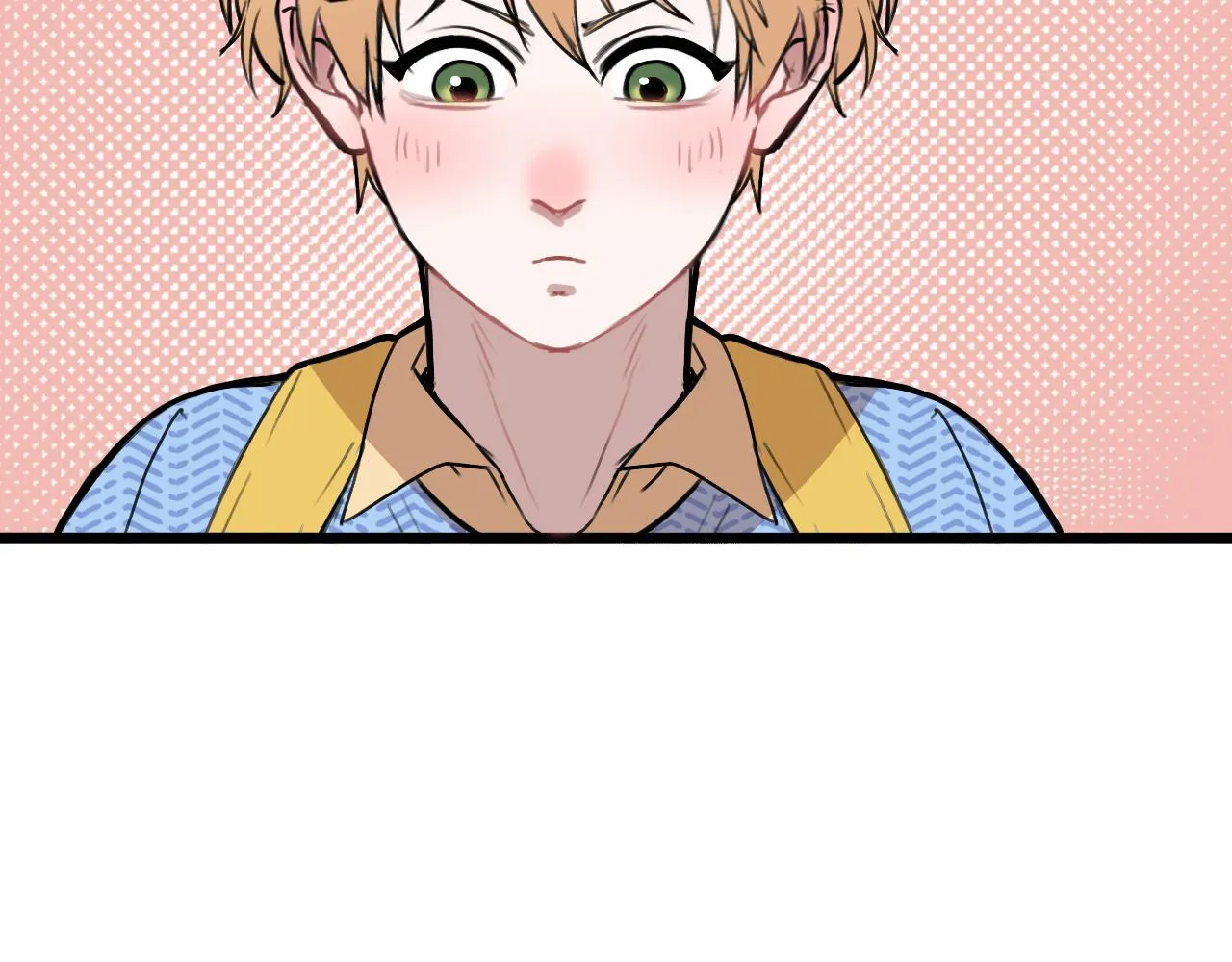 Rốt Cuộc Mèo Con Đang Nghĩ Gì Thế? Chapter 12 Trang 47