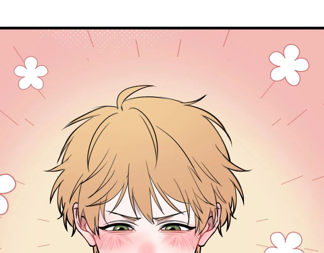 Rốt Cuộc Mèo Con Đang Nghĩ Gì Thế? Chapter 12 Trang 48