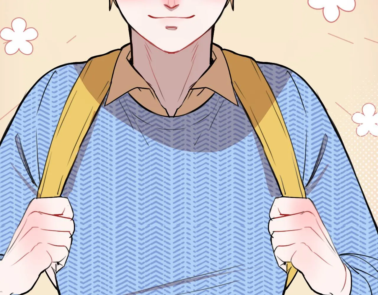 Rốt Cuộc Mèo Con Đang Nghĩ Gì Thế? Chapter 12 Trang 49