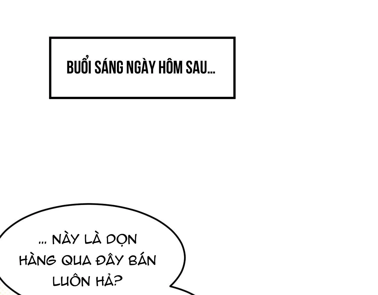 Rốt Cuộc Mèo Con Đang Nghĩ Gì Thế? Chapter 12 Trang 51