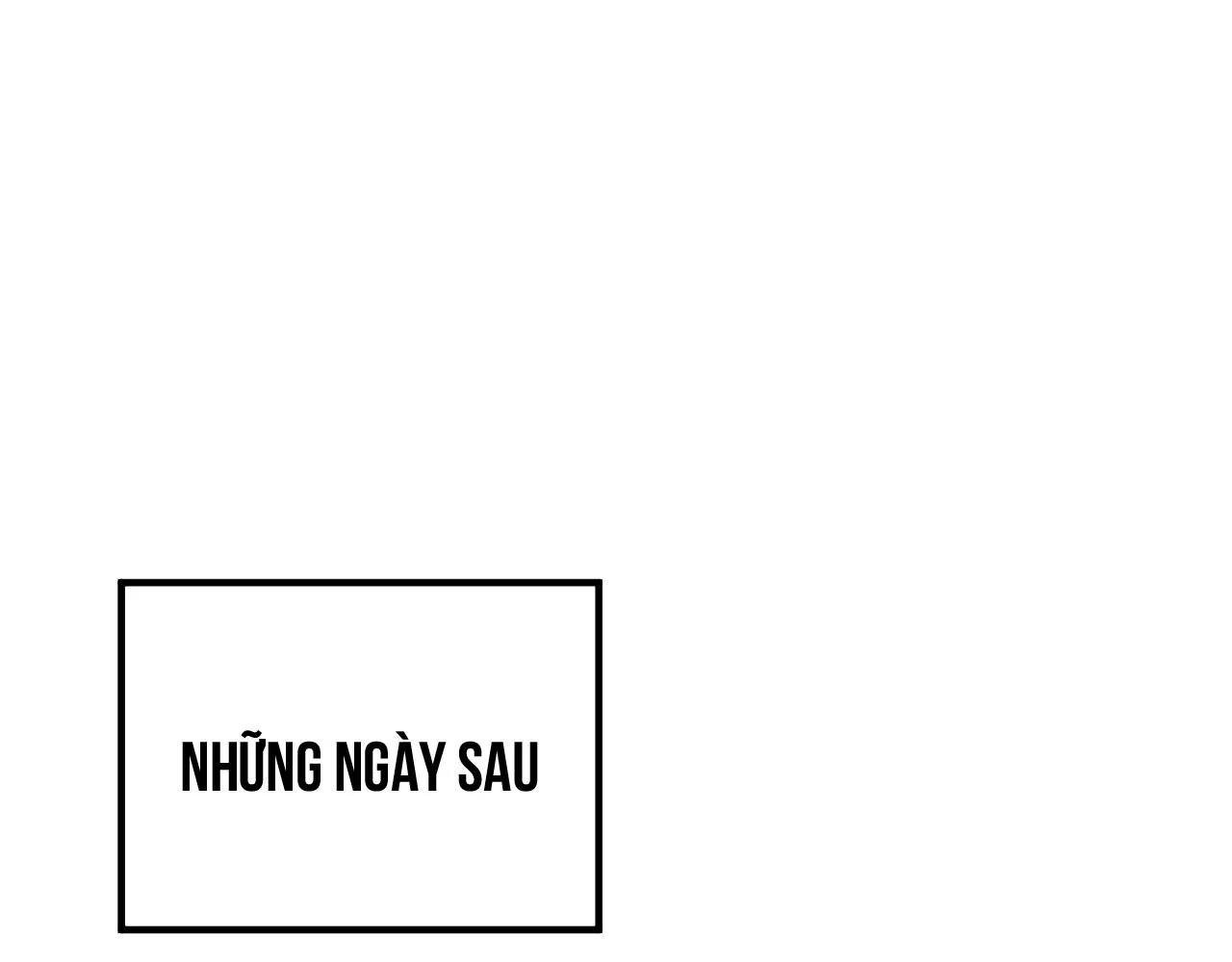 Rốt Cuộc Mèo Con Đang Nghĩ Gì Thế? Chapter 12 Trang 57