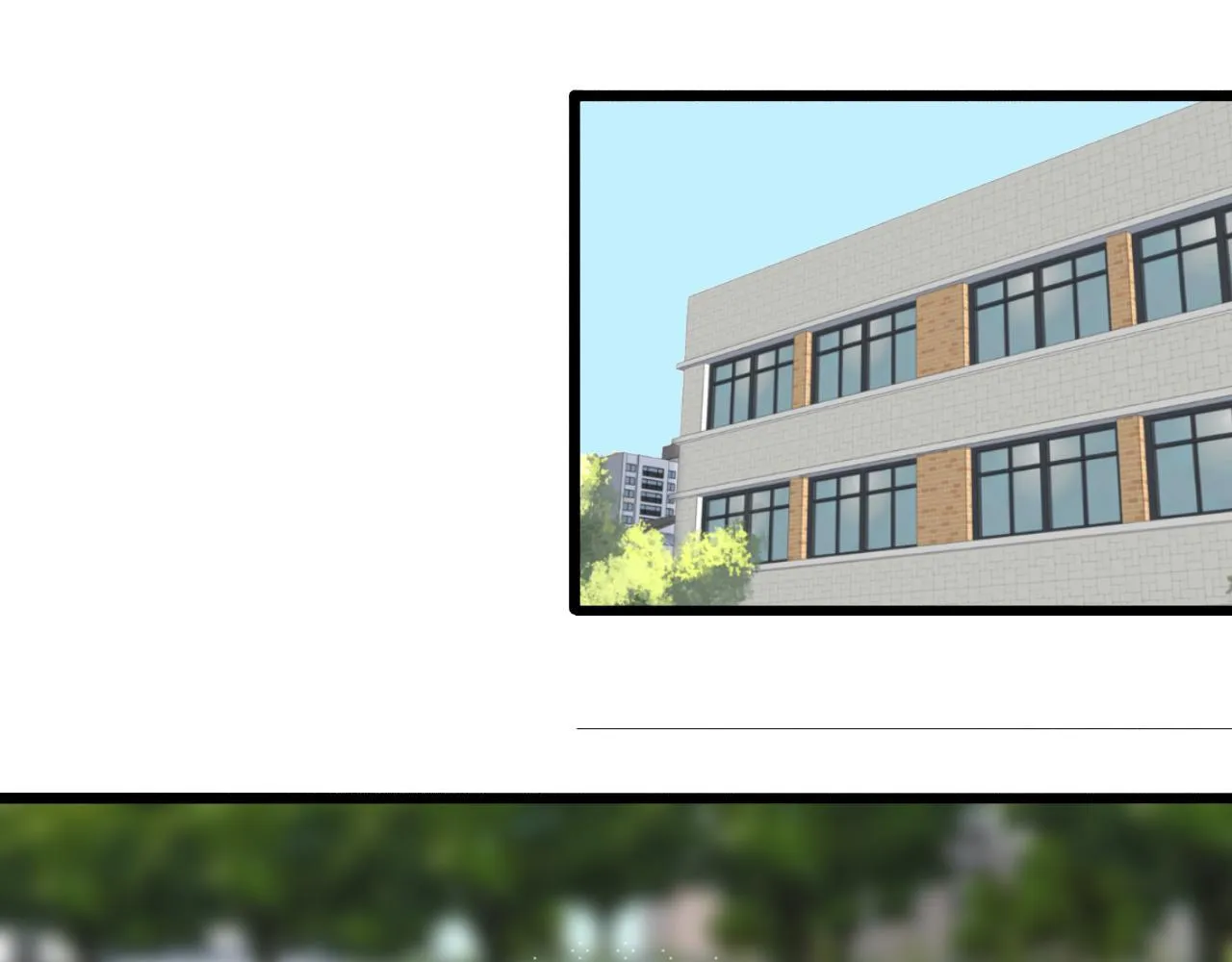 Rốt Cuộc Mèo Con Đang Nghĩ Gì Thế? Chapter 12 Trang 58