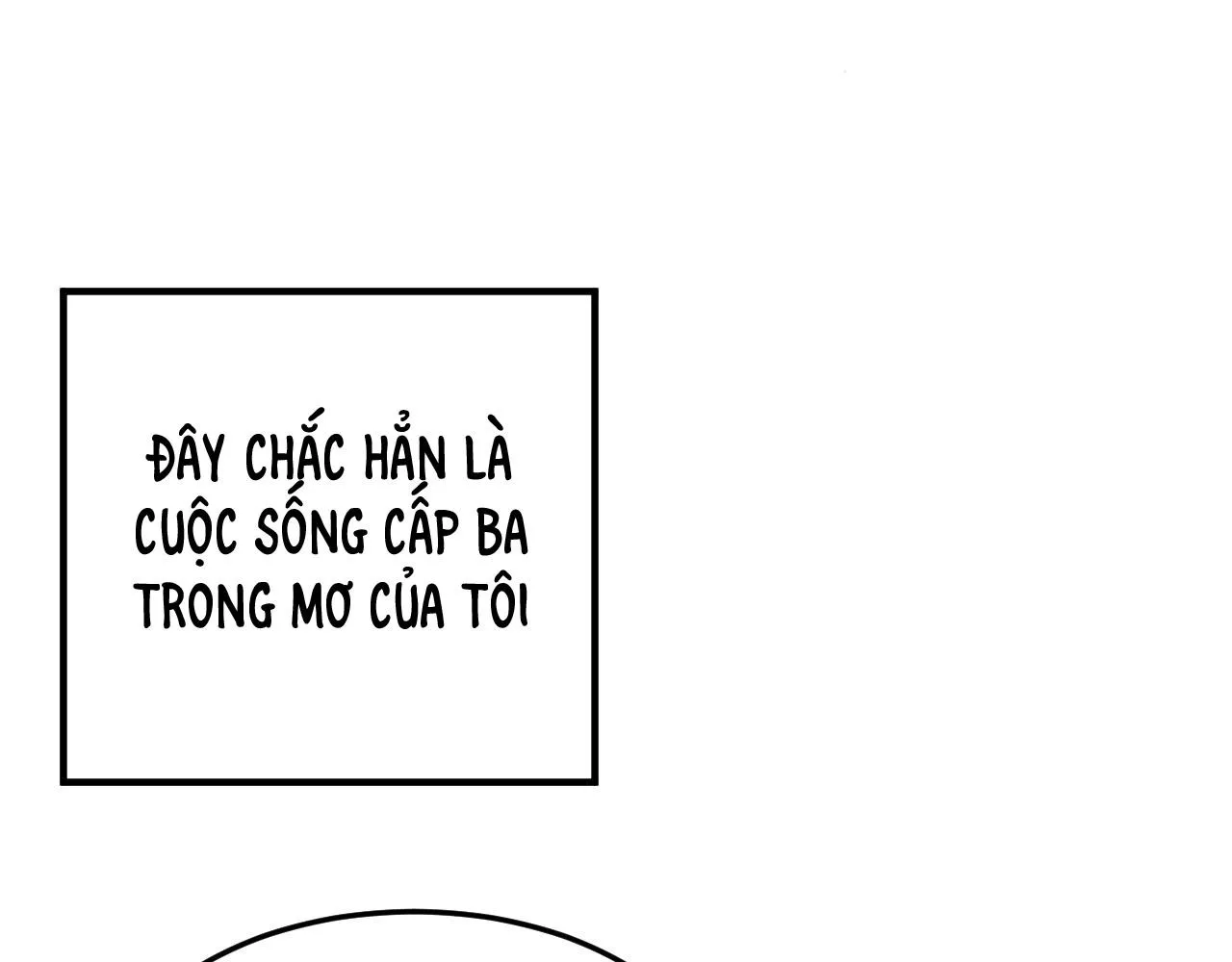 Rốt Cuộc Mèo Con Đang Nghĩ Gì Thế? Chapter 12 Trang 62