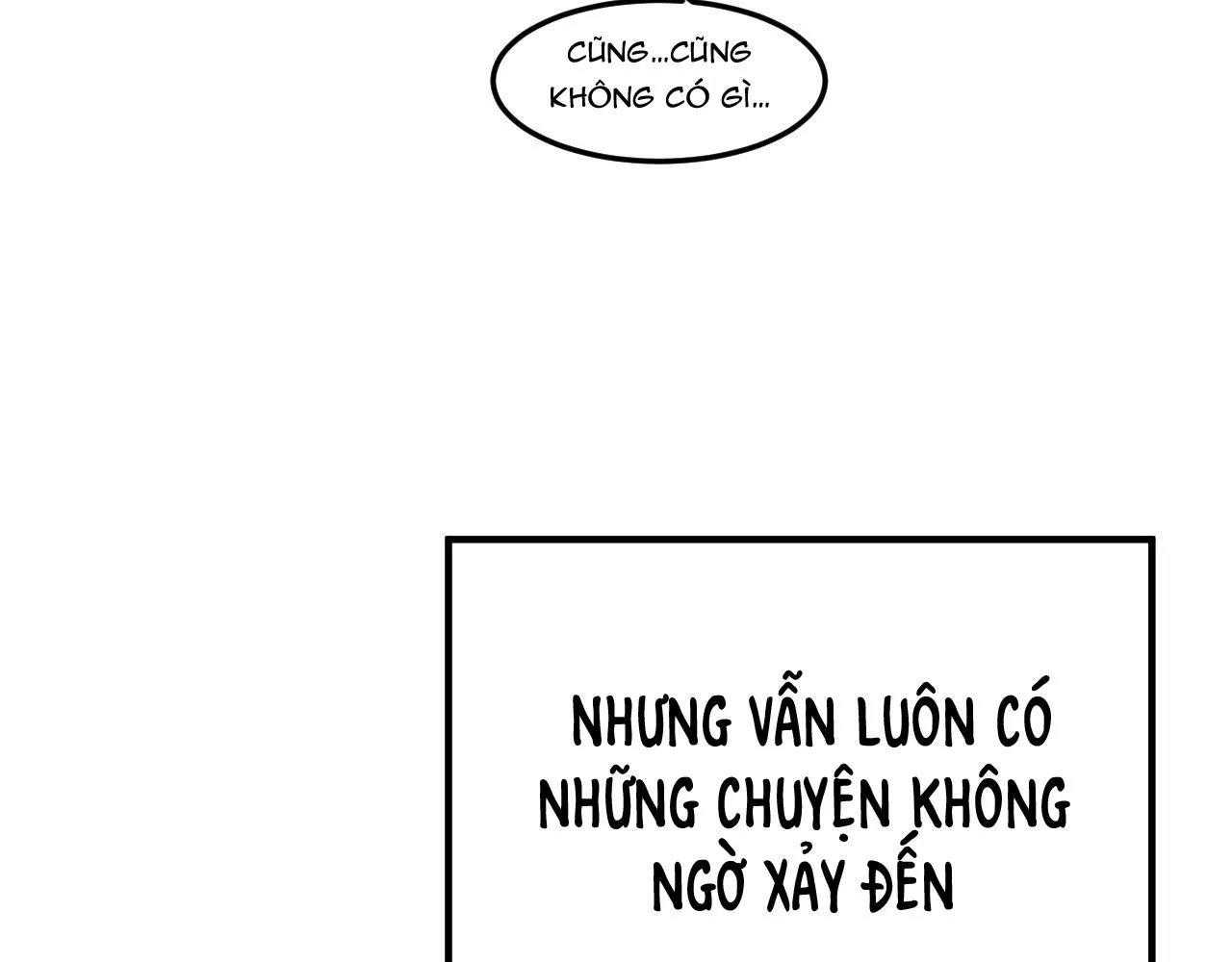 Rốt Cuộc Mèo Con Đang Nghĩ Gì Thế? Chapter 12 Trang 65