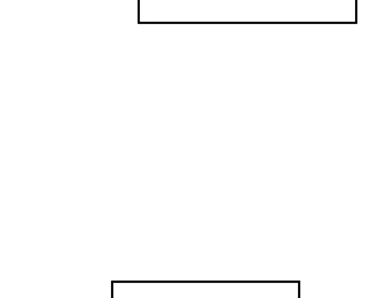 Rốt Cuộc Mèo Con Đang Nghĩ Gì Thế? Chapter 12 Trang 66