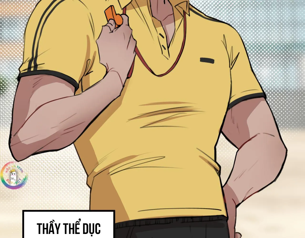 Rốt Cuộc Mèo Con Đang Nghĩ Gì Thế? Chapter 12 Trang 70