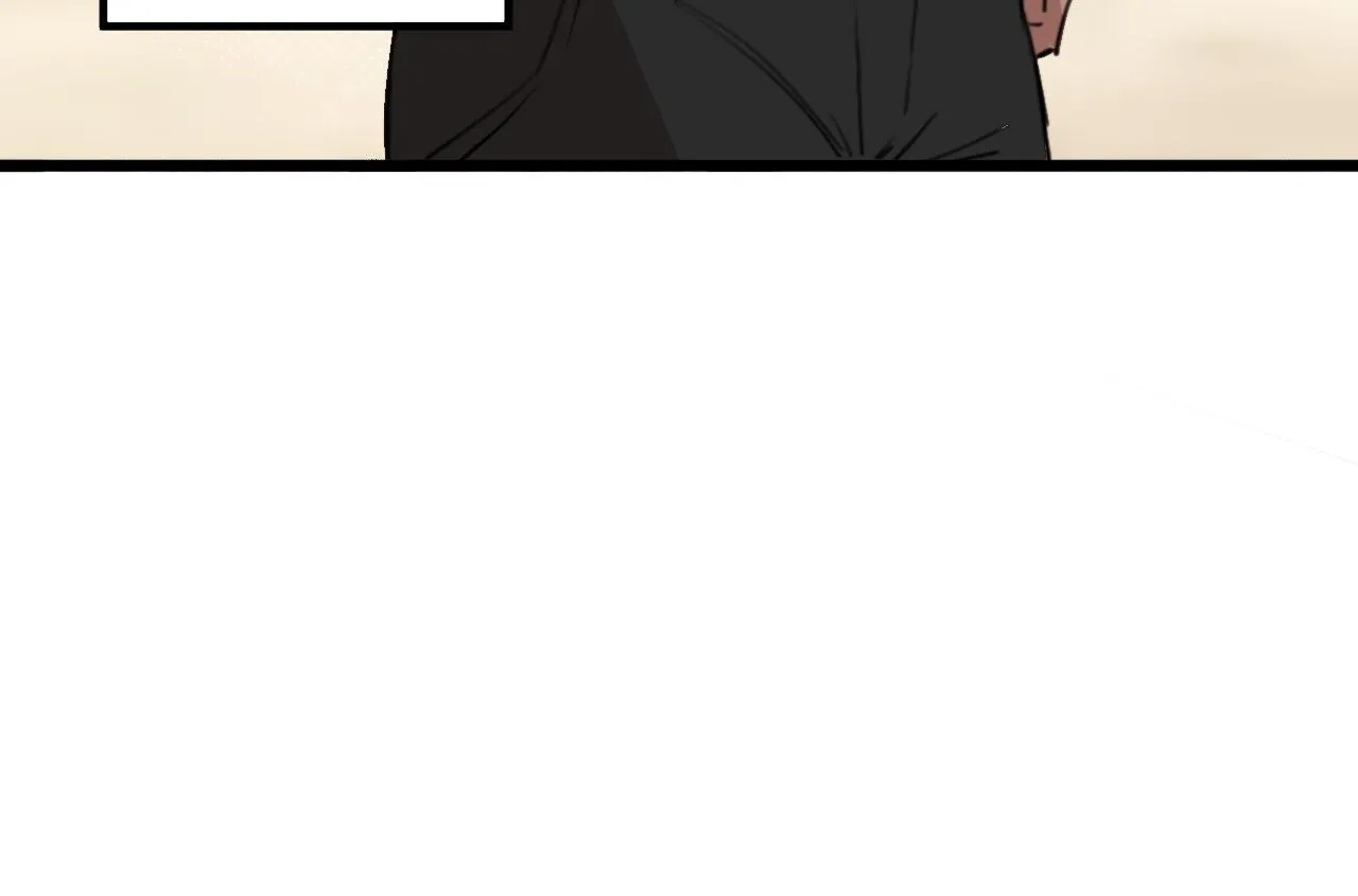 Rốt Cuộc Mèo Con Đang Nghĩ Gì Thế? Chapter 12 Trang 71