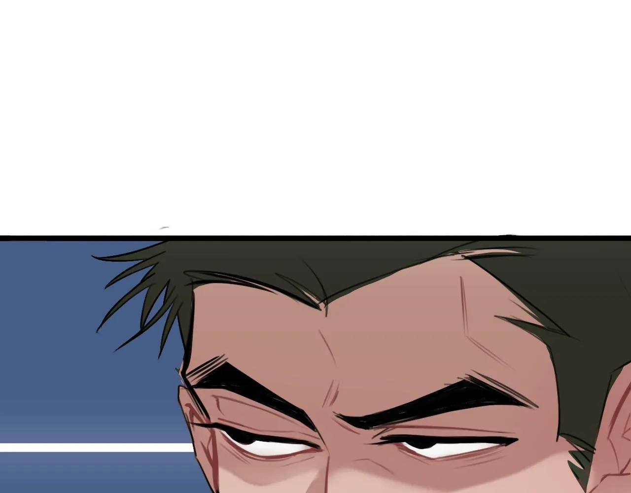 Rốt Cuộc Mèo Con Đang Nghĩ Gì Thế? Chapter 12 Trang 74