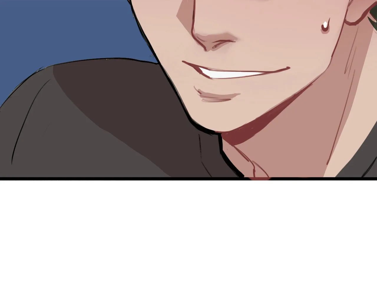 Rốt Cuộc Mèo Con Đang Nghĩ Gì Thế? Chapter 12 Trang 75