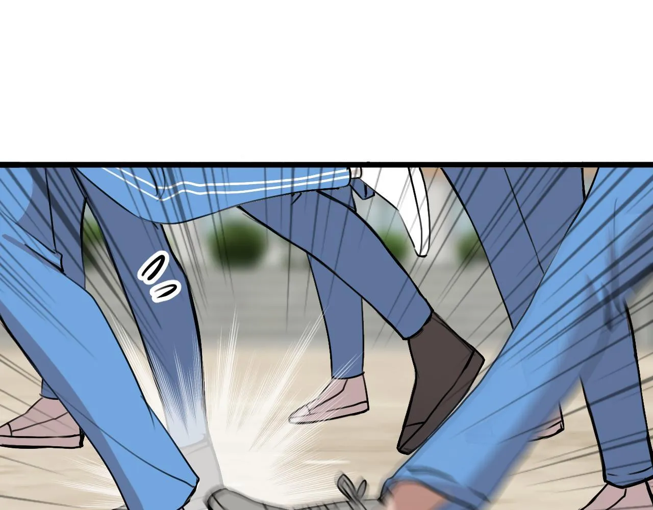 Rốt Cuộc Mèo Con Đang Nghĩ Gì Thế? Chapter 12 Trang 76