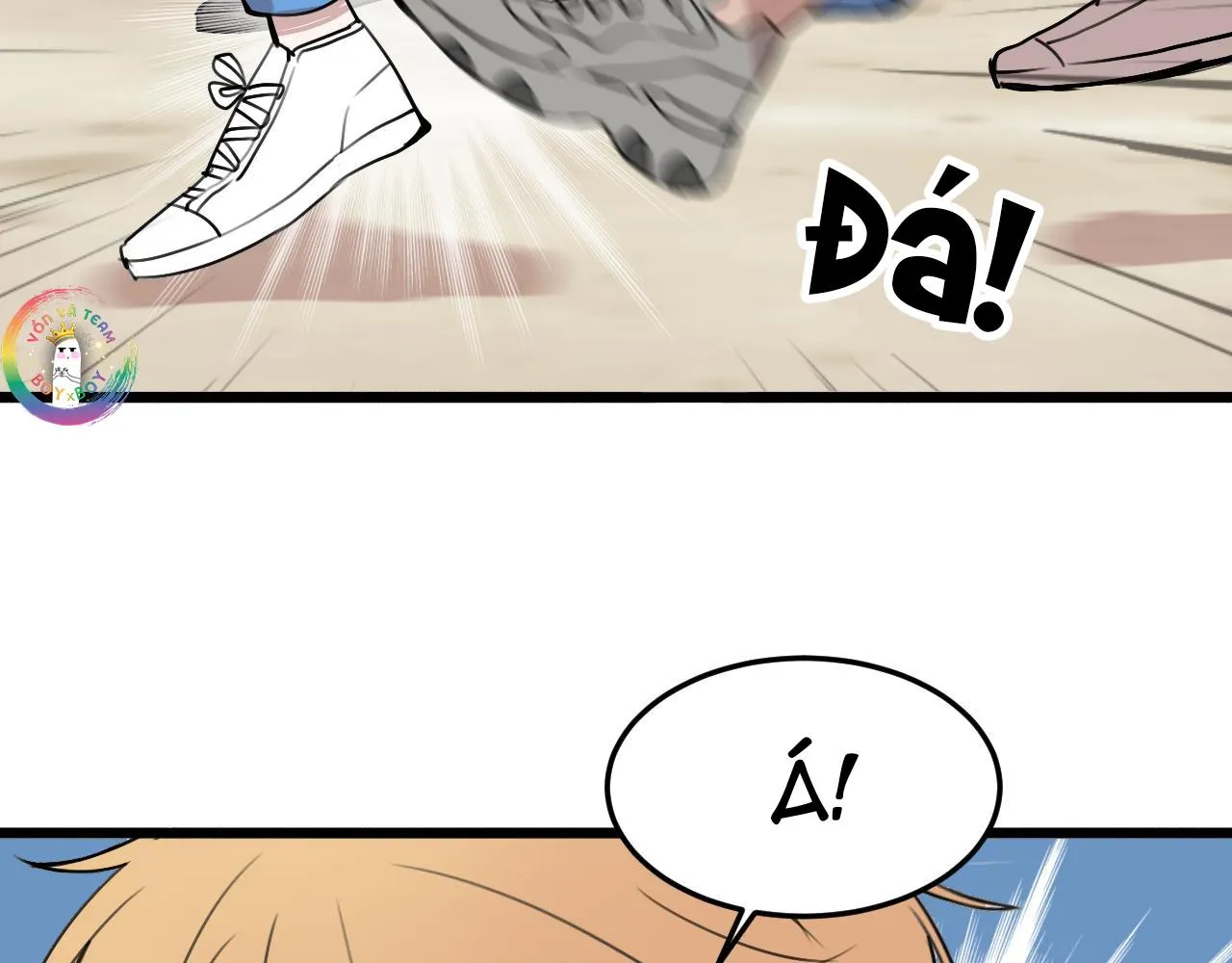 Rốt Cuộc Mèo Con Đang Nghĩ Gì Thế? Chapter 12 Trang 77