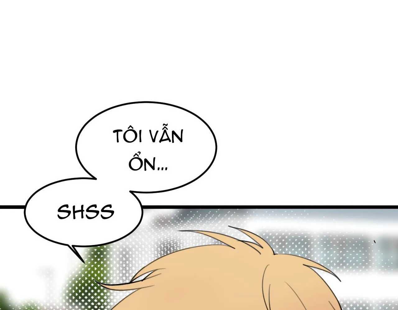 Rốt Cuộc Mèo Con Đang Nghĩ Gì Thế? Chapter 12 Trang 83