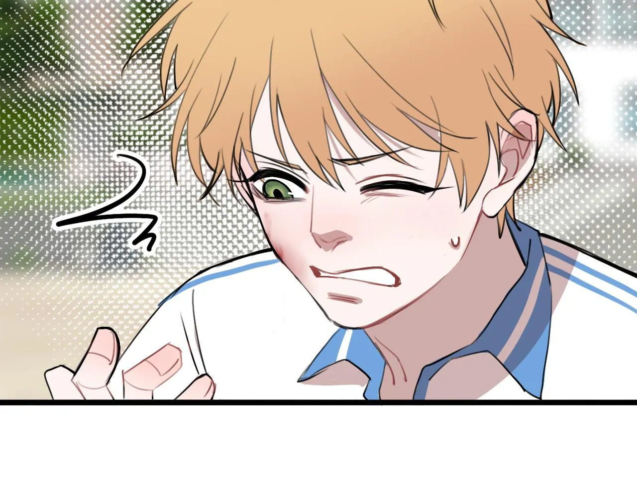 Rốt Cuộc Mèo Con Đang Nghĩ Gì Thế? Chapter 12 Trang 84