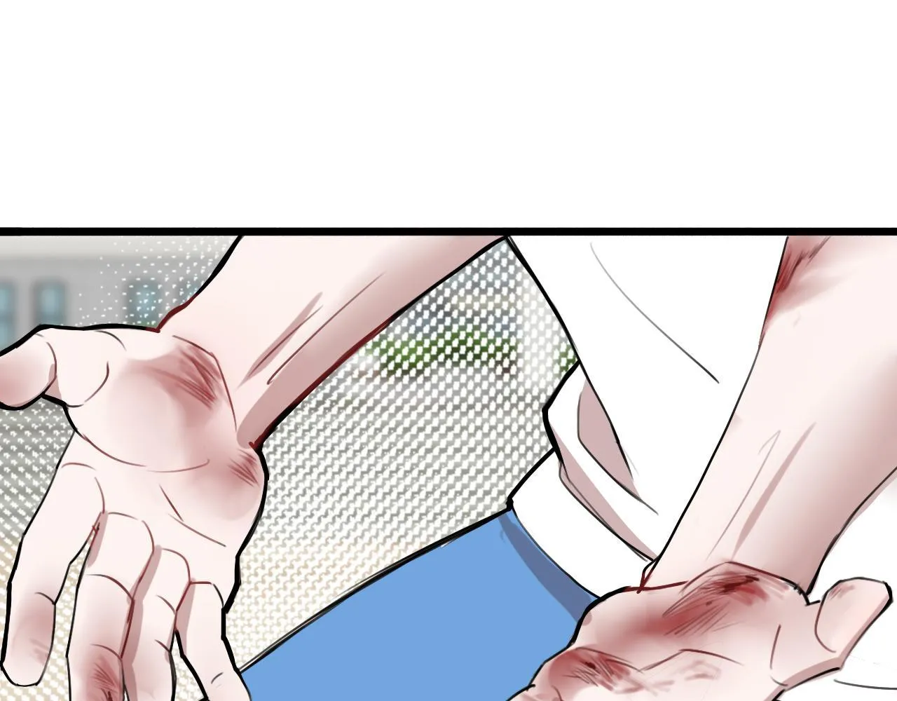 Rốt Cuộc Mèo Con Đang Nghĩ Gì Thế? Chapter 12 Trang 85