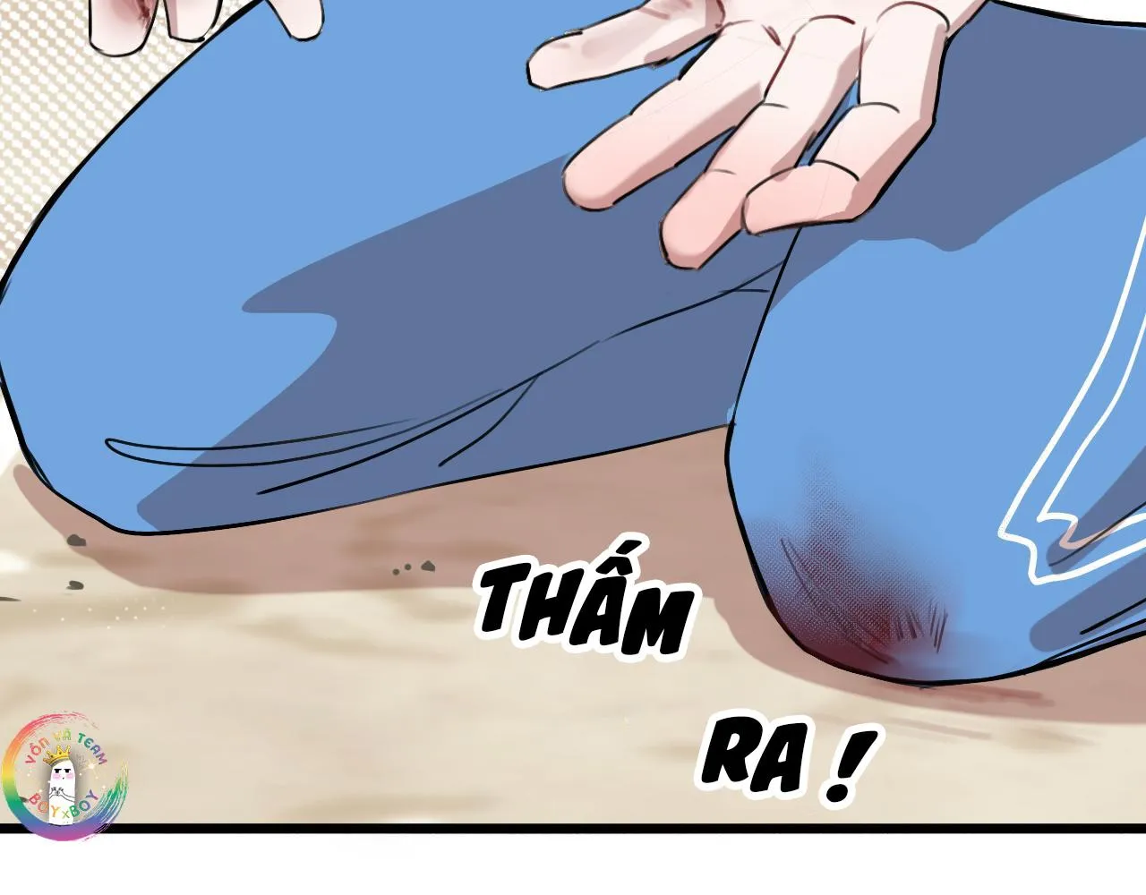 Rốt Cuộc Mèo Con Đang Nghĩ Gì Thế? Chapter 12 Trang 86