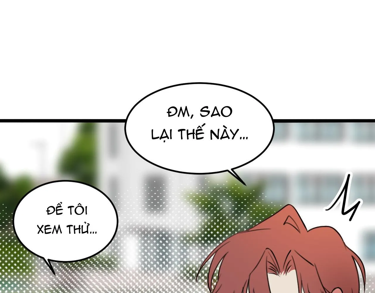 Rốt Cuộc Mèo Con Đang Nghĩ Gì Thế? Chapter 12 Trang 87