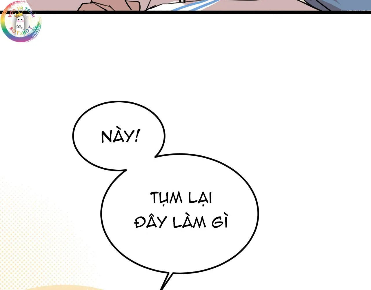 Rốt Cuộc Mèo Con Đang Nghĩ Gì Thế? Chapter 12 Trang 89