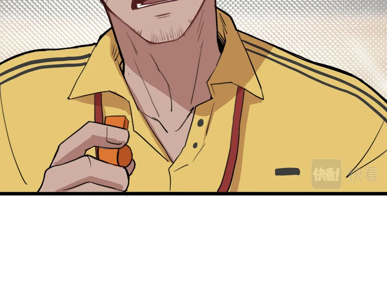 Rốt Cuộc Mèo Con Đang Nghĩ Gì Thế? Chapter 12 Trang 95