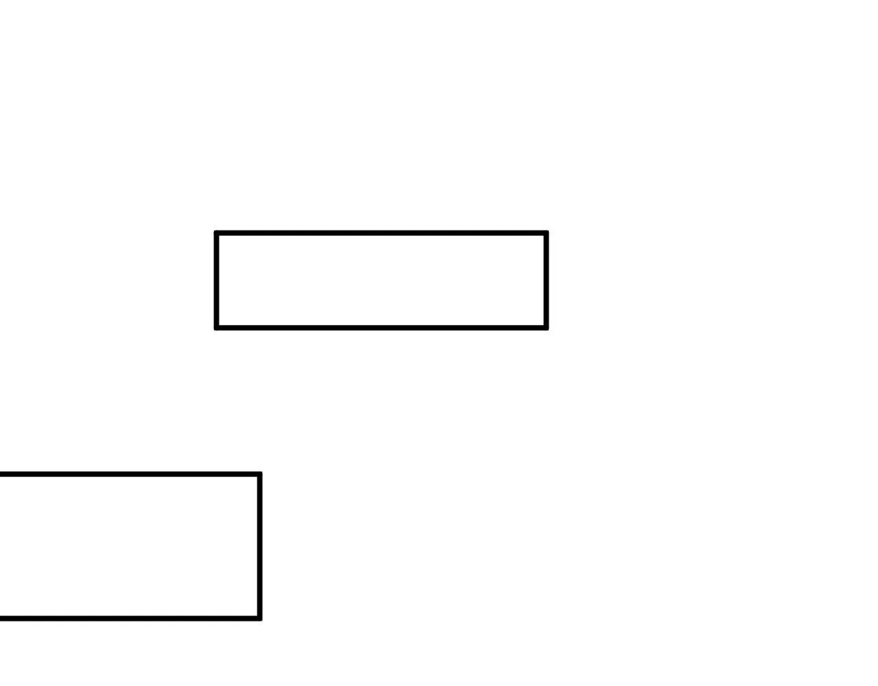 Rốt Cuộc Mèo Con Đang Nghĩ Gì Thế? Chapter 12 Trang 99