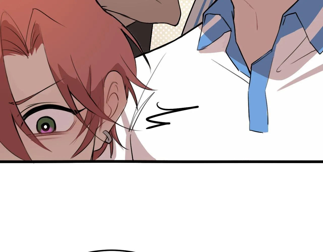 Rốt Cuộc Mèo Con Đang Nghĩ Gì Thế? Chapter 12 Trang 103