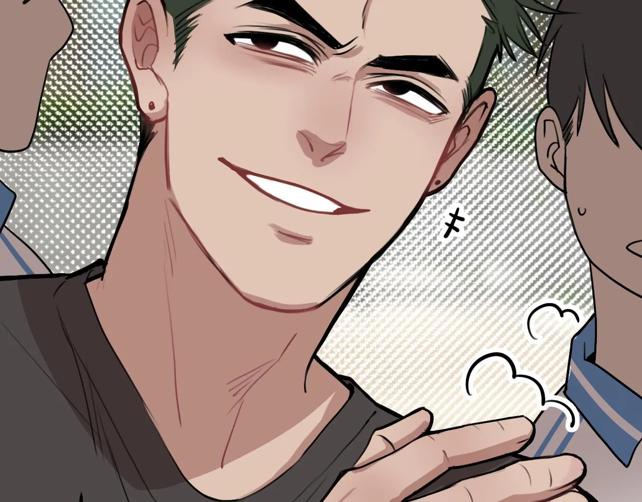 Rốt Cuộc Mèo Con Đang Nghĩ Gì Thế? Chapter 12 Trang 105