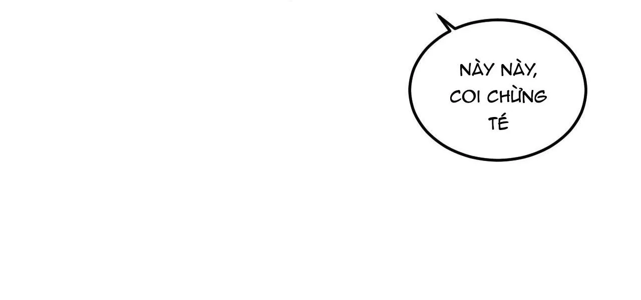 Rốt Cuộc Mèo Con Đang Nghĩ Gì Thế? Chapter 13 Trang 10