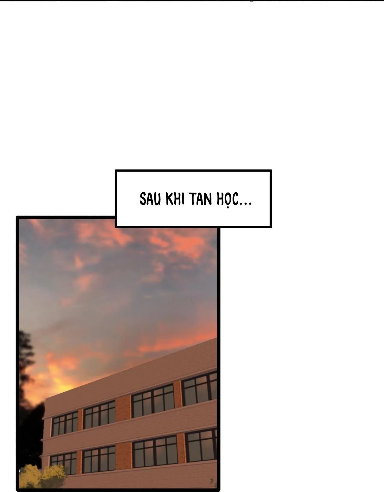 Rốt Cuộc Mèo Con Đang Nghĩ Gì Thế? Chapter 13 Trang 12