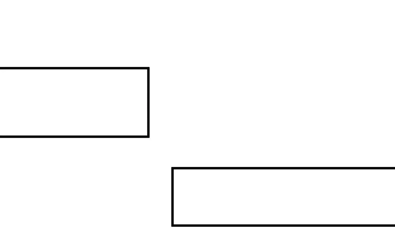 Rốt Cuộc Mèo Con Đang Nghĩ Gì Thế? Chapter 13 Trang 14