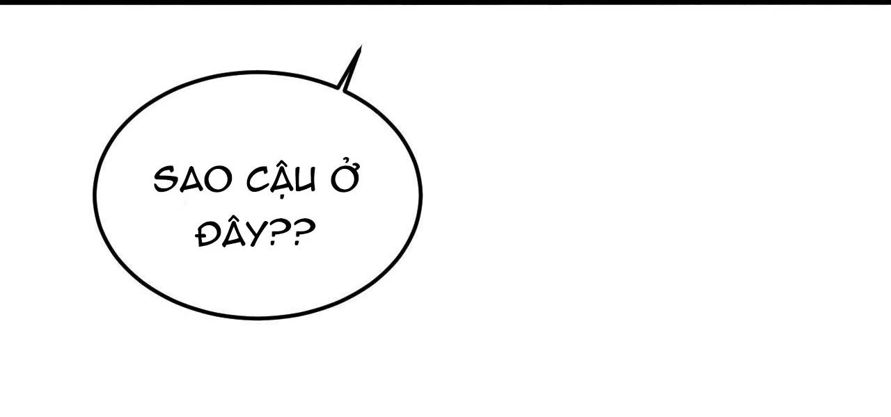 Rốt Cuộc Mèo Con Đang Nghĩ Gì Thế? Chapter 13 Trang 22