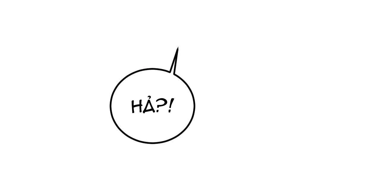 Rốt Cuộc Mèo Con Đang Nghĩ Gì Thế? Chapter 13 Trang 25