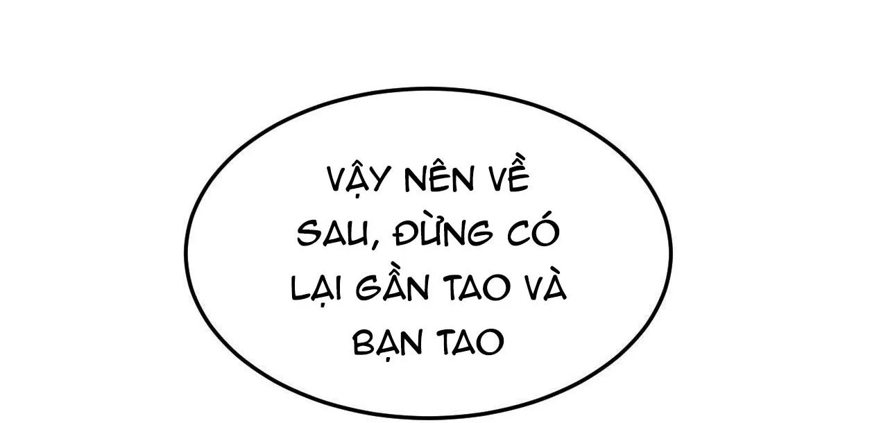 Rốt Cuộc Mèo Con Đang Nghĩ Gì Thế? Chapter 13 Trang 32