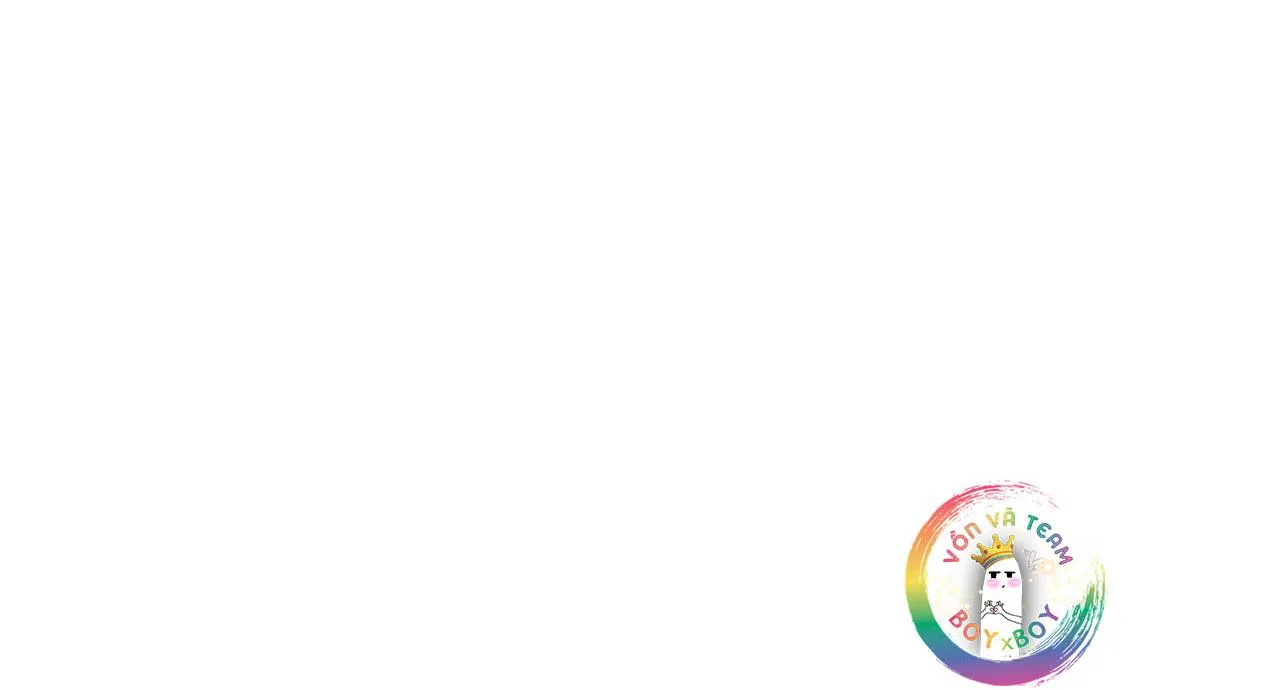 Rốt Cuộc Mèo Con Đang Nghĩ Gì Thế? Chapter 13 Trang 33