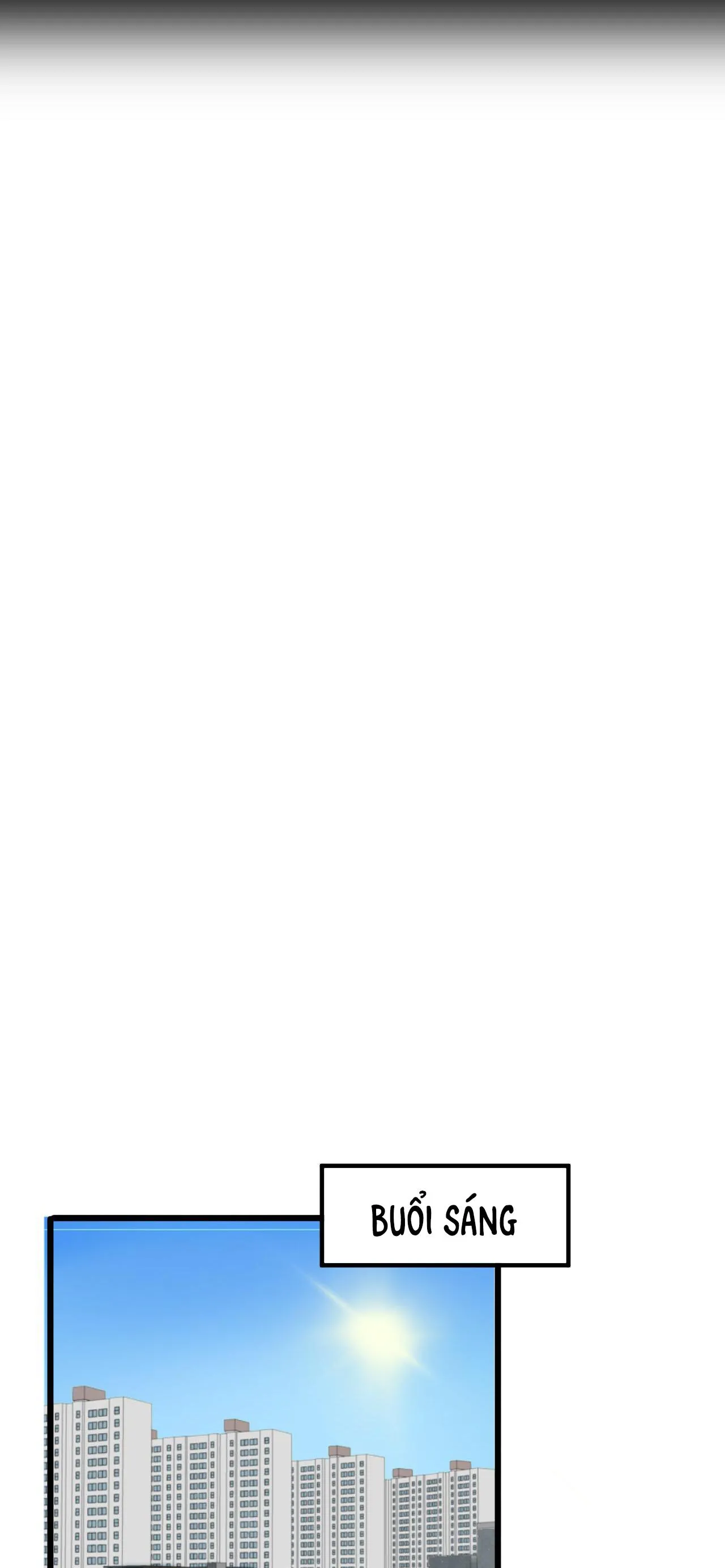 Rốt Cuộc Mèo Con Đang Nghĩ Gì Thế? Chapter 14 Trang 9