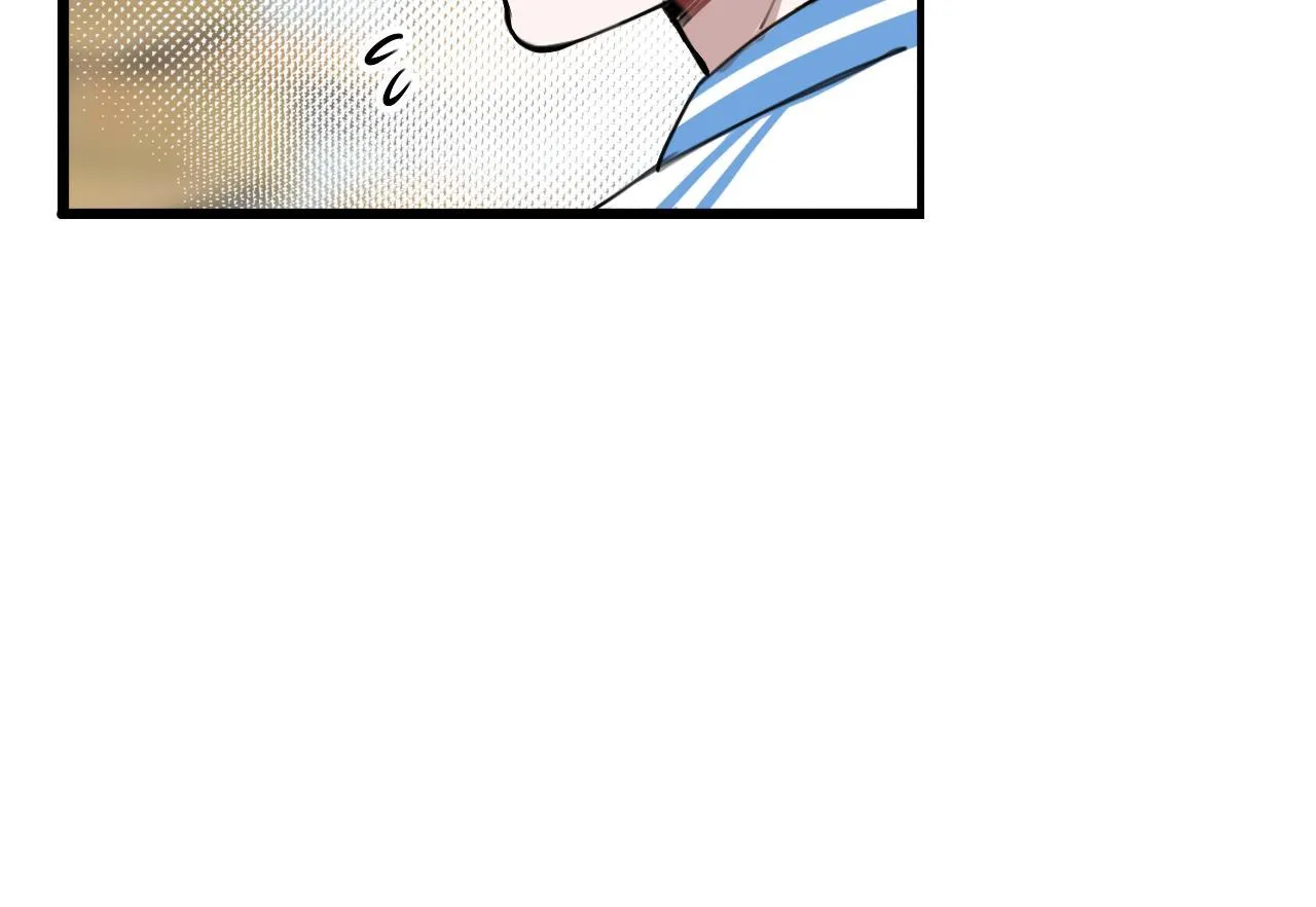 Rốt Cuộc Mèo Con Đang Nghĩ Gì Thế? Chapter 16 Trang 11