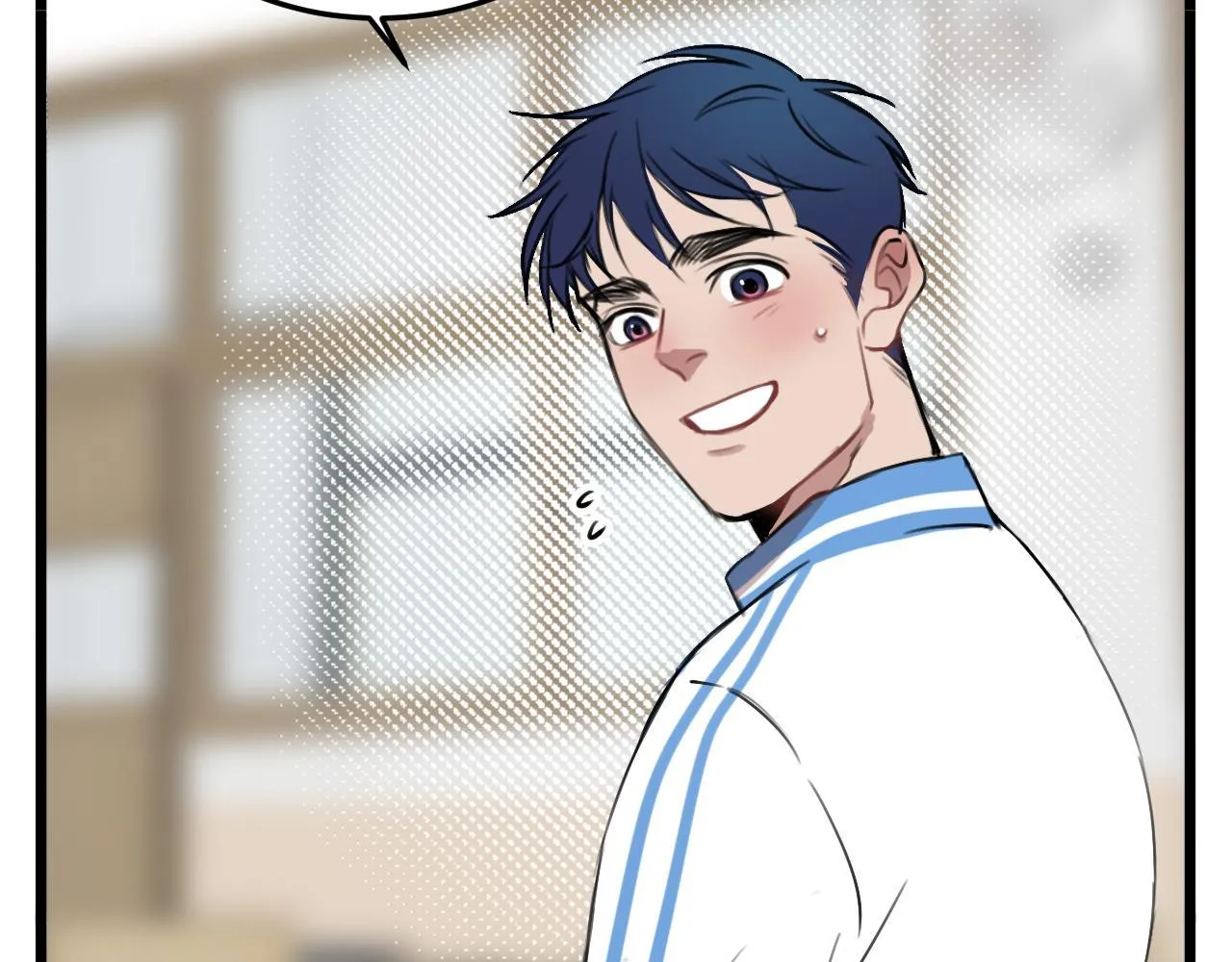 Rốt Cuộc Mèo Con Đang Nghĩ Gì Thế? Chapter 16 Trang 18