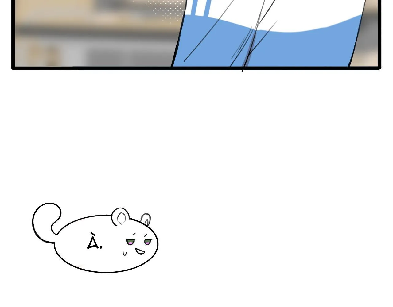 Rốt Cuộc Mèo Con Đang Nghĩ Gì Thế? Chapter 16 Trang 19