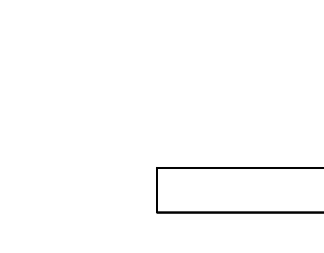 Rốt Cuộc Mèo Con Đang Nghĩ Gì Thế? Chapter 16 Trang 20