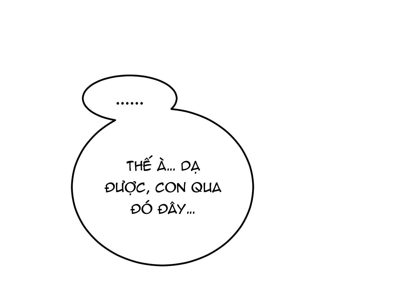 Rốt Cuộc Mèo Con Đang Nghĩ Gì Thế? Chapter 16 Trang 26