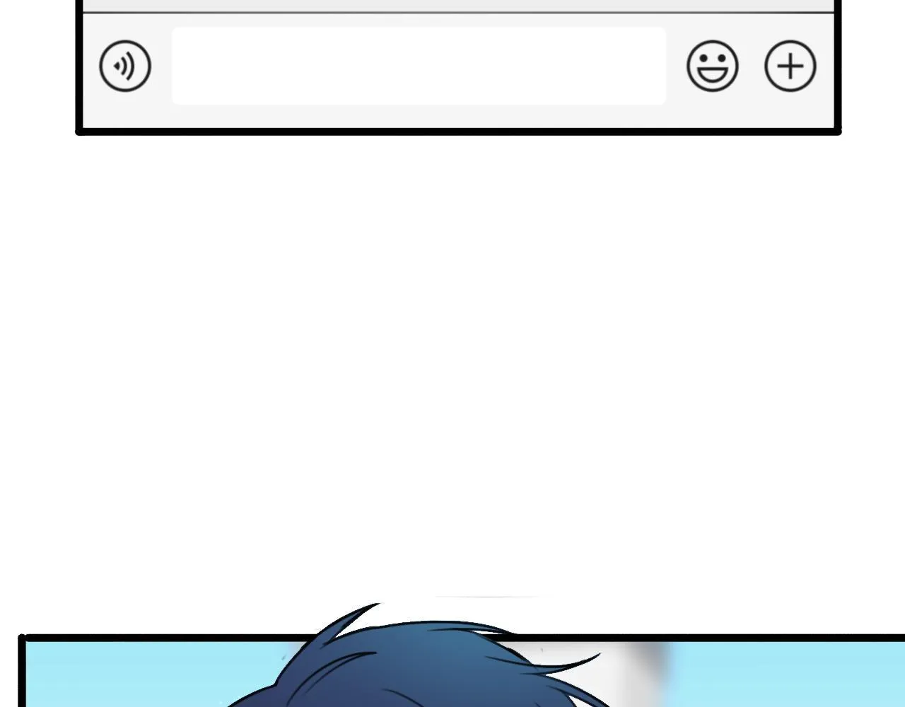 Rốt Cuộc Mèo Con Đang Nghĩ Gì Thế? Chapter 16 Trang 37