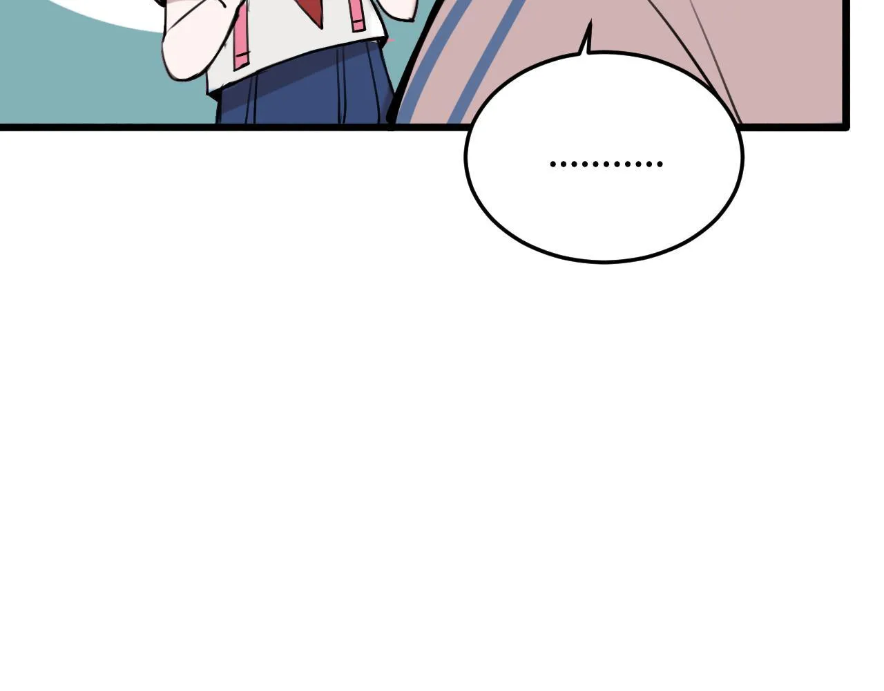 Rốt Cuộc Mèo Con Đang Nghĩ Gì Thế? Chapter 16 Trang 41