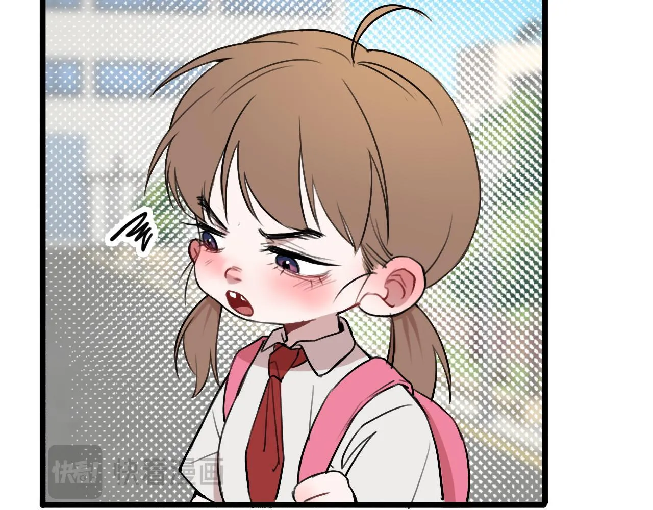 Rốt Cuộc Mèo Con Đang Nghĩ Gì Thế? Chapter 16 Trang 44