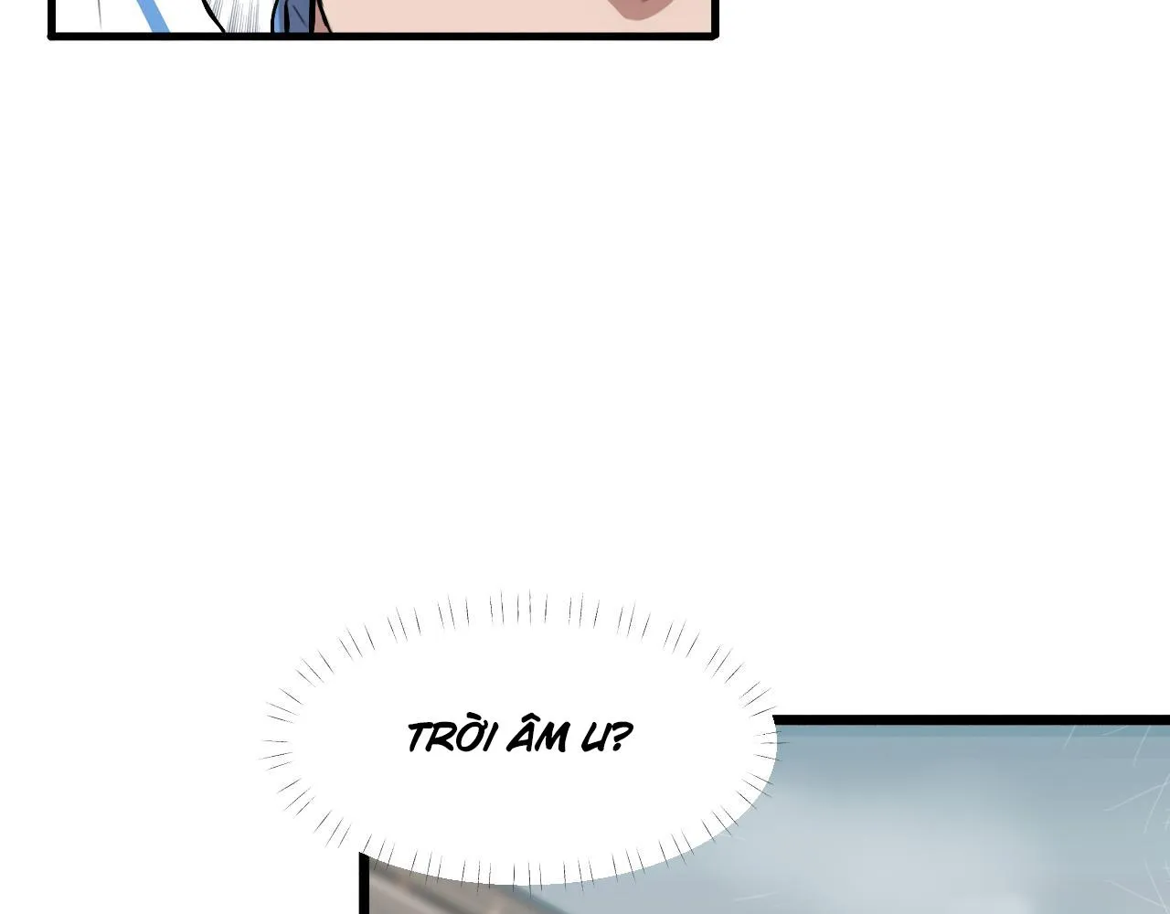 Rốt Cuộc Mèo Con Đang Nghĩ Gì Thế? Chapter 16 Trang 60