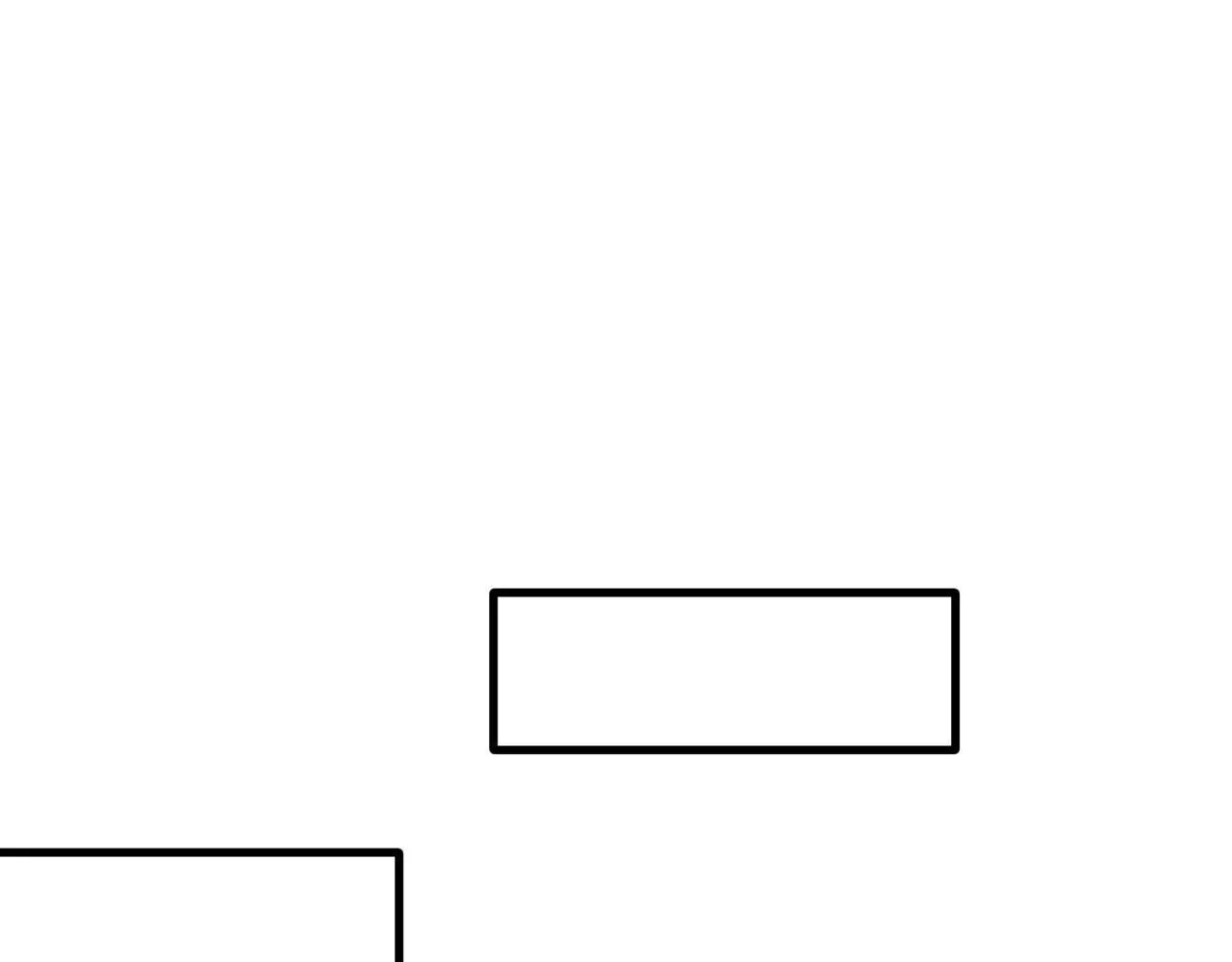 Rốt Cuộc Mèo Con Đang Nghĩ Gì Thế? Chapter 16 Trang 63